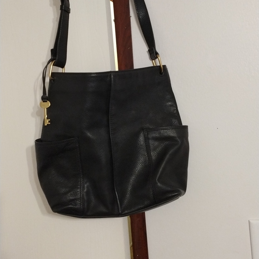 Fossil Crossbody bag